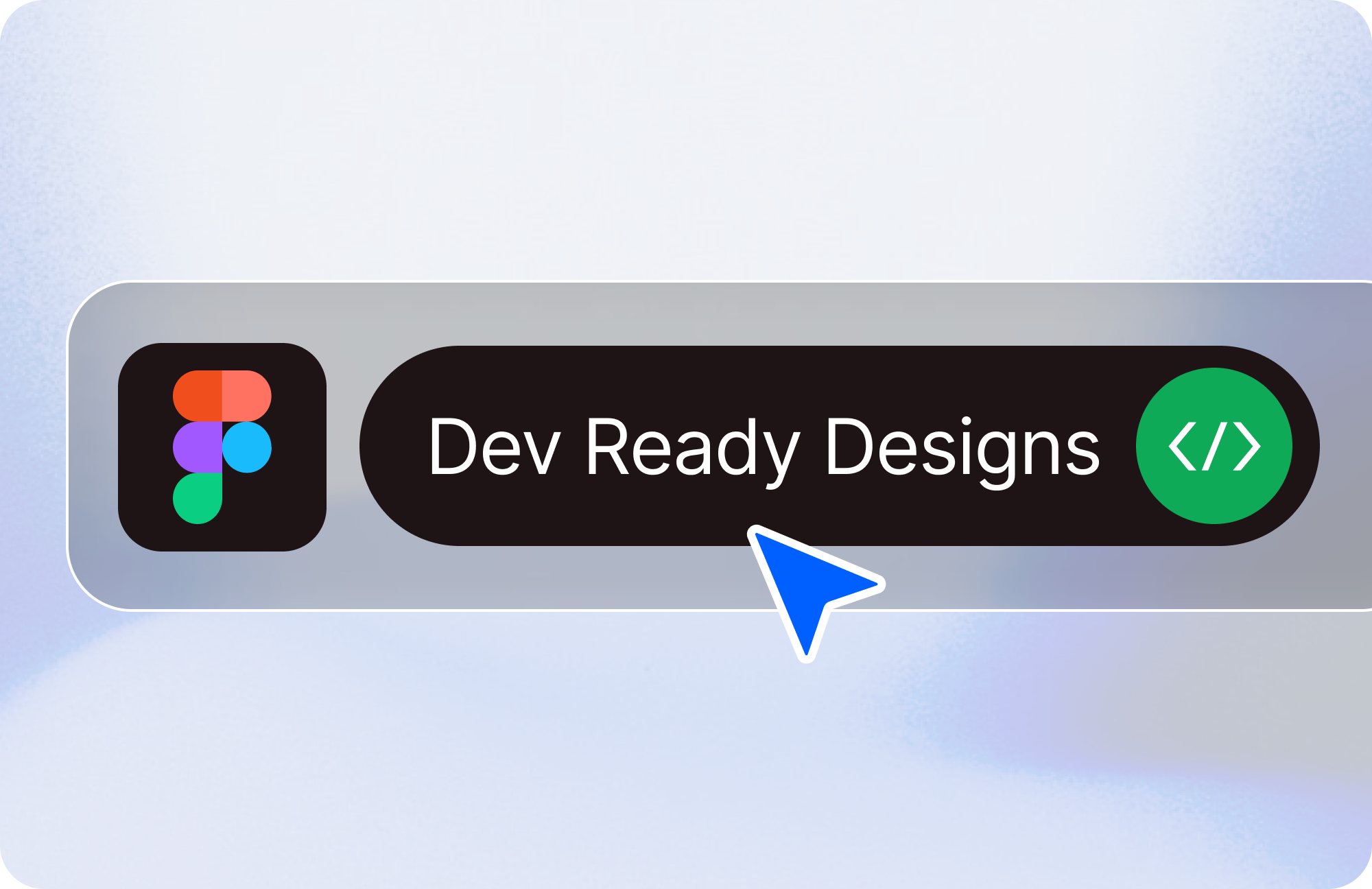 Dev Ready Designs